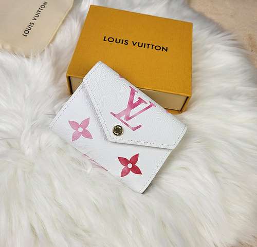 Picture of LV Wallets _SKUfw145512401fw